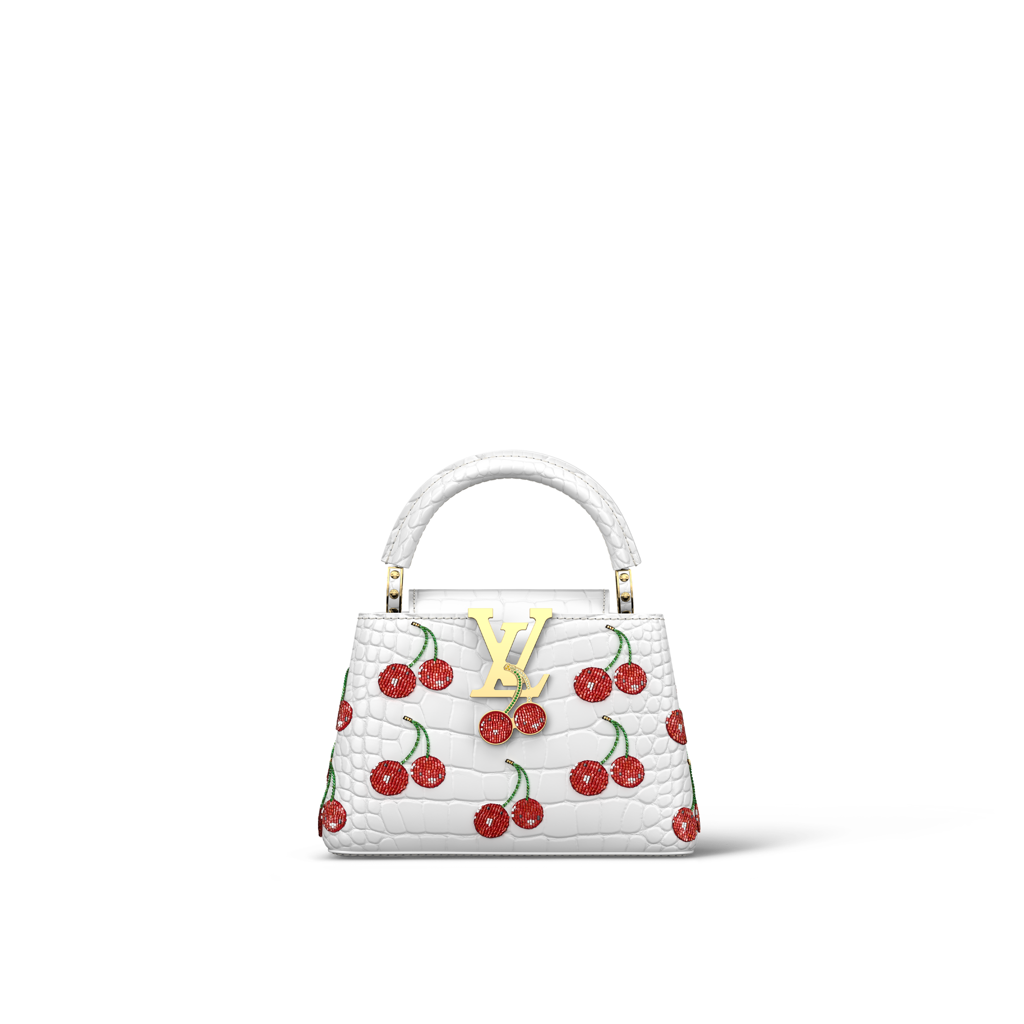 LOUIS VUITTON カレモナコ Bolsa Fold Me Monogram - Carteiras | LOUIS VUITTON ®